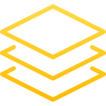 جعبه کارتنی آوات