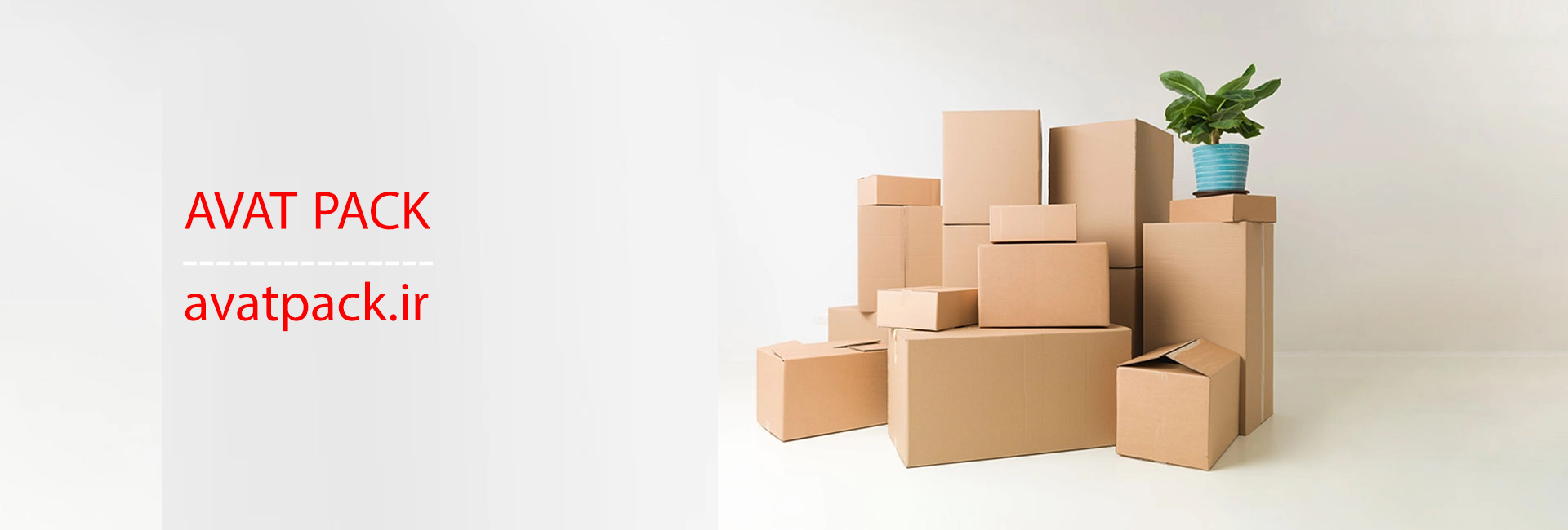 دستگاه چاپ فلکس