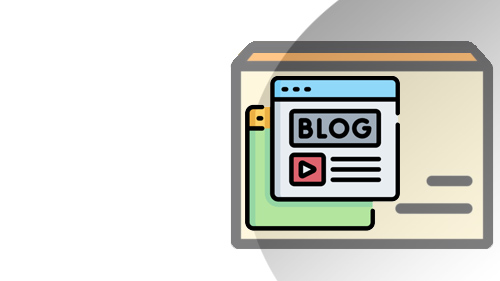 کارتن سفارشی پستی