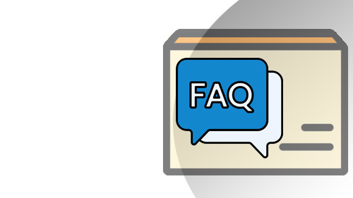 شرکت آوات جعبه