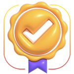 سفارش کارتن پست