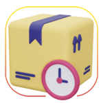 کارتن پست سفارشی