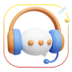 جعبه پست ارزان