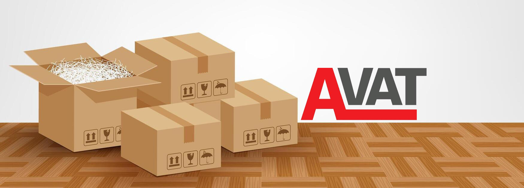 ارزانترین کارتن پستی