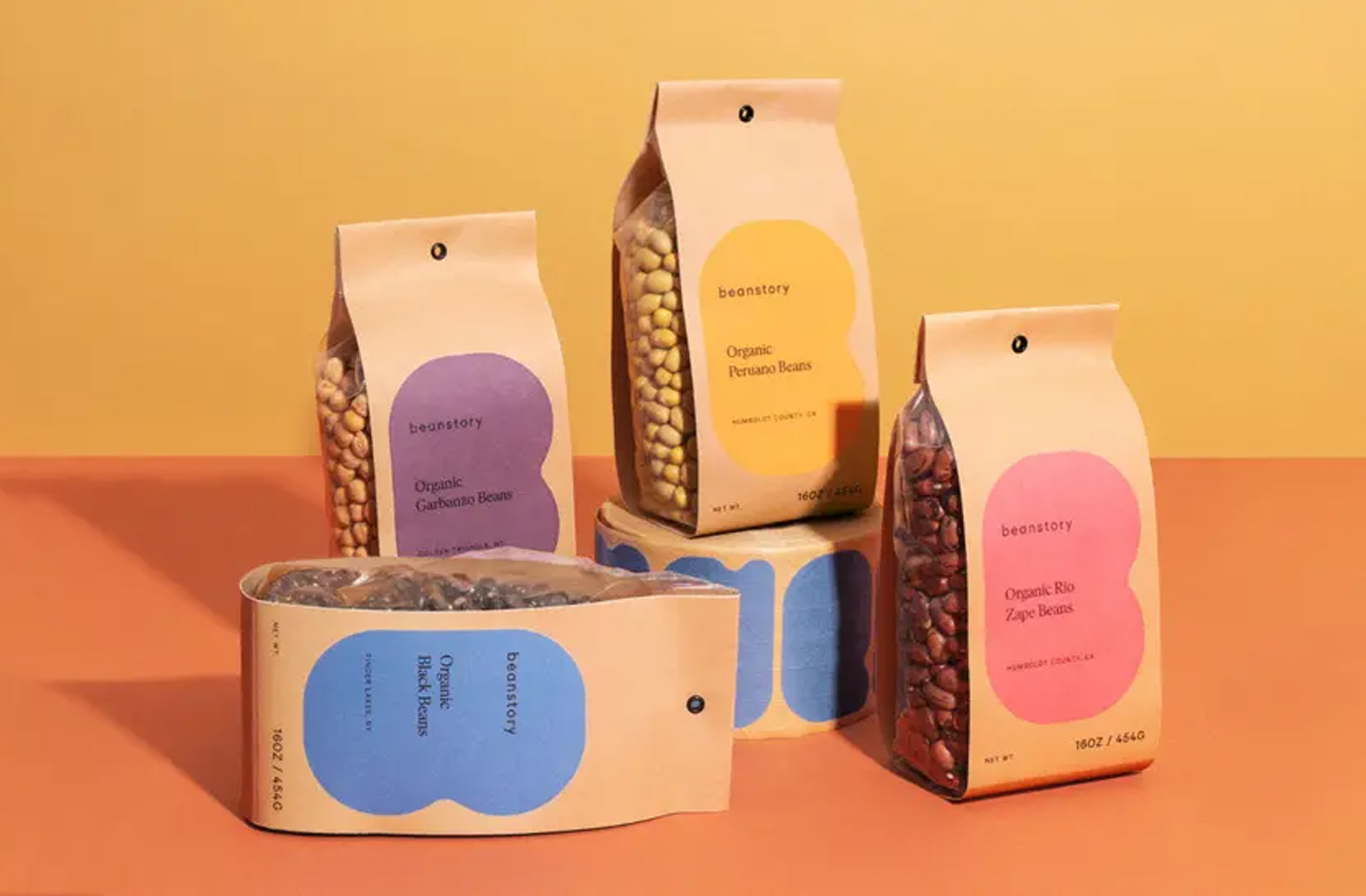 دستگاه روتاری