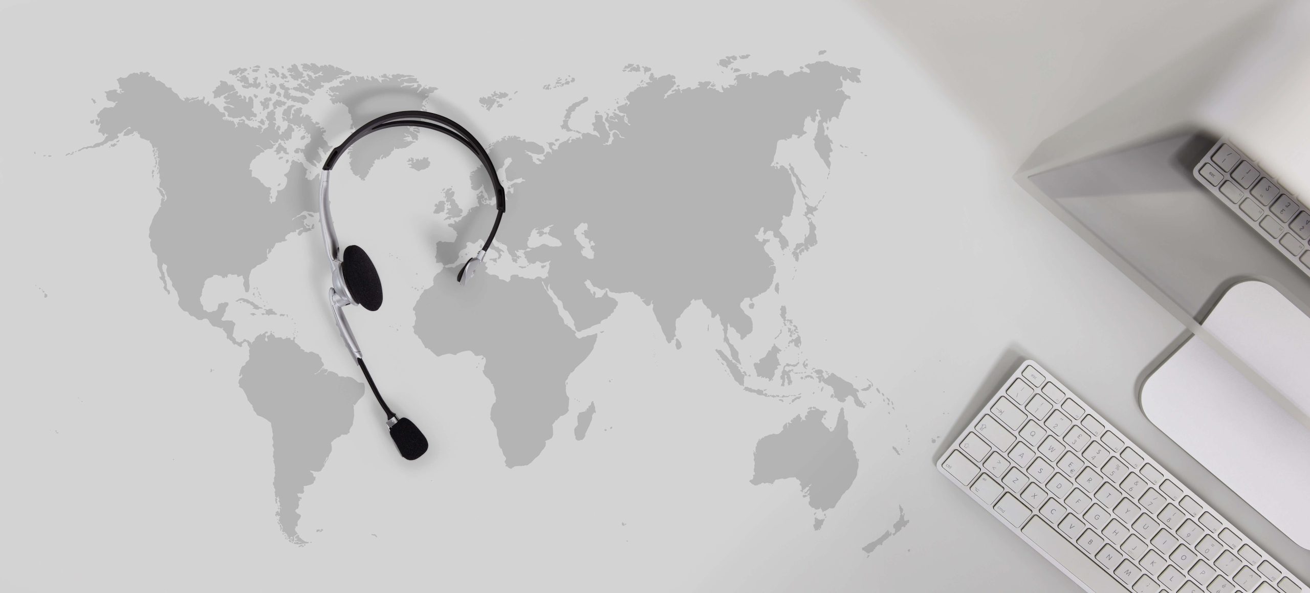 جعبه پستی پنج لایه